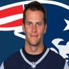 Tom Brady